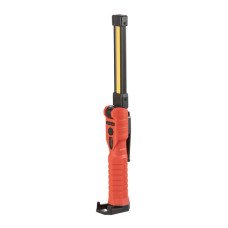 Ліхтар WORKLIGHT Multi, STORM INTERTOOL LB-0140 Ліхтар WORKLIGHT Multi, STORM INTERTOOL LB-0140