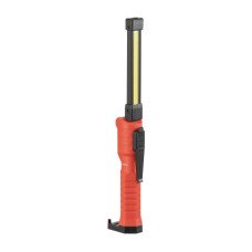 Ліхтар WORKLIGHT Multi, STORM INTERTOOL LB-0140 Ліхтар WORKLIGHT Multi, STORM INTERTOOL LB-0140