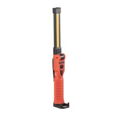 Ліхтар WORKLIGHT Multi, STORM INTERTOOL LB-0140 Ліхтар WORKLIGHT Multi, STORM INTERTOOL LB-0140