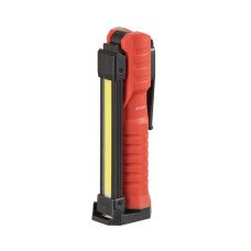 Ліхтар WORKLIGHT Multi, STORM INTERTOOL LB-0140 Ліхтар WORKLIGHT Multi, STORM INTERTOOL LB-0140