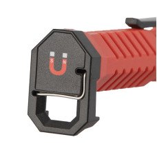 Ліхтар WORKLIGHT Multi, STORM INTERTOOL LB-0140 Ліхтар WORKLIGHT Multi, STORM INTERTOOL LB-0140