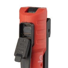 Ліхтар WORKLIGHT Multi, STORM INTERTOOL LB-0140 Ліхтар WORKLIGHT Multi, STORM INTERTOOL LB-0140