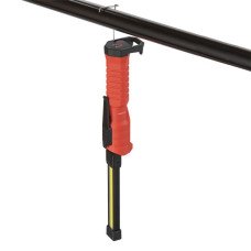 Ліхтар WORKLIGHT Multi, STORM INTERTOOL LB-0140 Ліхтар WORKLIGHT Multi, STORM INTERTOOL LB-0140