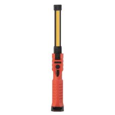 Ліхтар WORKLIGHT Multi, STORM INTERTOOL LB-0140 Ліхтар WORKLIGHT Multi, STORM INTERTOOL LB-0140