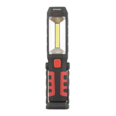 Фонарь WORKLIGHT 270°, STORM INTERTOOL LB-0145 Фонарь WORKLIGHT 270°, STORM INTERTOOL LB-0145