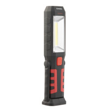 Ліхтар WORKLIGHT 270°, STORM INTERTOOL LB-0145 Ліхтар WORKLIGHT 270°, STORM INTERTOOL LB-0145