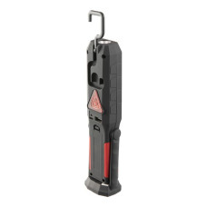 Ліхтар WORKLIGHT 270°, STORM INTERTOOL LB-0145 Ліхтар WORKLIGHT 270°, STORM INTERTOOL LB-0145