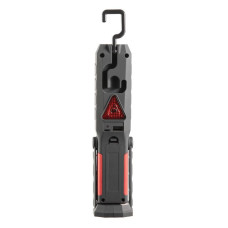 Ліхтар WORKLIGHT 270°, STORM INTERTOOL LB-0145 Ліхтар WORKLIGHT 270°, STORM INTERTOOL LB-0145