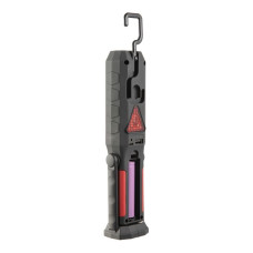 Ліхтар WORKLIGHT 270°, STORM INTERTOOL LB-0145 Ліхтар WORKLIGHT 270°, STORM INTERTOOL LB-0145