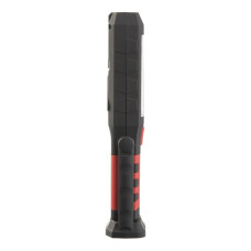 Ліхтар WORKLIGHT 270°, STORM INTERTOOL LB-0145 Ліхтар WORKLIGHT 270°, STORM INTERTOOL LB-0145