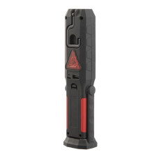 Ліхтар WORKLIGHT 270°, STORM INTERTOOL LB-0145 Ліхтар WORKLIGHT 270°, STORM INTERTOOL LB-0145