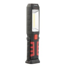 Ліхтар WORKLIGHT 270°, STORM INTERTOOL LB-0145 Ліхтар WORKLIGHT 270°, STORM INTERTOOL LB-0145