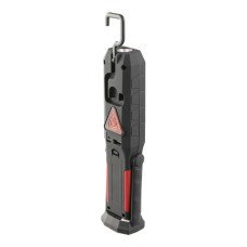 Ліхтар WORKLIGHT 270°, STORM INTERTOOL LB-0145 Ліхтар WORKLIGHT 270°, STORM INTERTOOL LB-0145