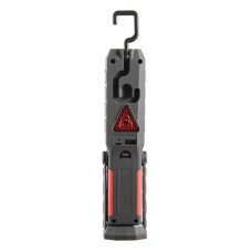 Ліхтар WORKLIGHT 270°, STORM INTERTOOL LB-0145 Ліхтар WORKLIGHT 270°, STORM INTERTOOL LB-0145