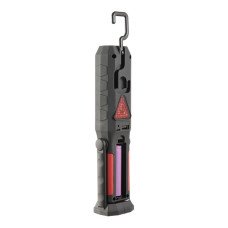 Ліхтар WORKLIGHT 270°, STORM INTERTOOL LB-0145 Ліхтар WORKLIGHT 270°, STORM INTERTOOL LB-0145
