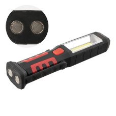 Ліхтар WORKLIGHT 270°, STORM INTERTOOL LB-0145 Ліхтар WORKLIGHT 270°, STORM INTERTOOL LB-0145