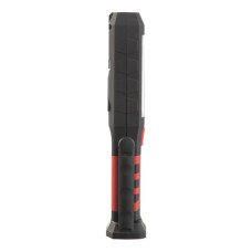 Ліхтар WORKLIGHT 270°, STORM INTERTOOL LB-0145 Ліхтар WORKLIGHT 270°, STORM INTERTOOL LB-0145