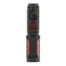 Ліхтар WORKLIGHT 270°, STORM INTERTOOL LB-0145 Ліхтар WORKLIGHT 270°, STORM INTERTOOL LB-0145