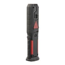 Ліхтар WORKLIGHT 270°, STORM INTERTOOL LB-0145 Ліхтар WORKLIGHT 270°, STORM INTERTOOL LB-0145