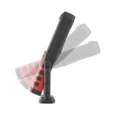 Ліхтар WORKLIGHT 270°, STORM INTERTOOL LB-0145 Ліхтар WORKLIGHT 270°, STORM INTERTOOL LB-0145