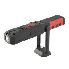 Ліхтар WORKLIGHT 270°, STORM INTERTOOL LB-0145 Ліхтар WORKLIGHT 270°, STORM INTERTOOL LB-0145
