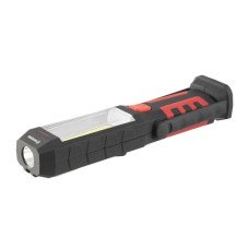 Ліхтар WORKLIGHT 270°, STORM INTERTOOL LB-0145 Ліхтар WORKLIGHT 270°, STORM INTERTOOL LB-0145