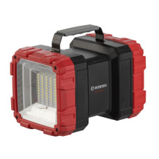 Ліхтар WORKLIGHT Power, STORM INTERTOOL LB-0150 Ліхтар WORKLIGHT Power, STORM INTERTOOL LB-0150