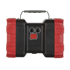 Ліхтар WORKLIGHT Power, STORM INTERTOOL LB-0150 Ліхтар WORKLIGHT Power, STORM INTERTOOL LB-0150