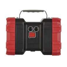 Фонарь WORKLIGHT Power, STORM INTERTOOL LB-0150 Фонарь WORKLIGHT Power, STORM INTERTOOL LB-0150