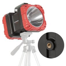 Ліхтар WORKLIGHT Power, STORM INTERTOOL LB-0150 Ліхтар WORKLIGHT Power, STORM INTERTOOL LB-0150