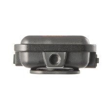 Фонарь-брелок Алюминиевый, Multi, STORM INTERTOOL LB-0160 Фонарь-брелок Алюминиевый, Multi, STORM INTERTOOL LB-0160