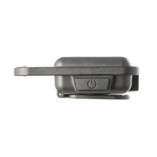 Фонарь-брелок Алюминиевый, Multi, STORM INTERTOOL LB-0160 Фонарь-брелок Алюминиевый, Multi, STORM INTERTOOL LB-0160