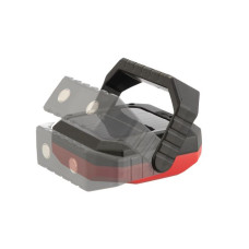 Ліхтар WORKLIGHT COB, магніт, STORM INTERTOOL LB-0215 Ліхтар WORKLIGHT COB, магніт, STORM INTERTOOL LB-0215