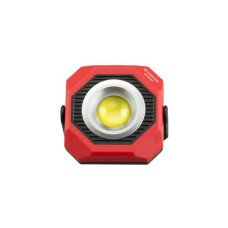 Ліхтар WORKLIGHT COB, магніт, STORM INTERTOOL LB-0215 Ліхтар WORKLIGHT COB, магніт, STORM INTERTOOL LB-0215