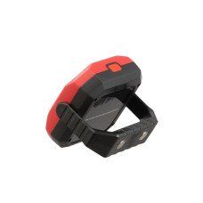 Ліхтар WORKLIGHT COB, магніт, STORM INTERTOOL LB-0215 Ліхтар WORKLIGHT COB, магніт, STORM INTERTOOL LB-0215