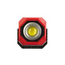 Ліхтар WORKLIGHT COB, магніт, STORM INTERTOOL LB-0215 Ліхтар WORKLIGHT COB, магніт, STORM INTERTOOL LB-0215
