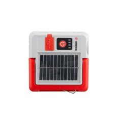 Ліхтар для кемпінгу, 1LED + 28SMD, PowerBank INTERTOOL LB-0216