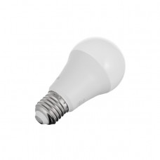 Лампы светодиодные, набор из 3 шт. LL-0017, LED A60, E27, 15Вт, 150-300В, 4000K, 30000ч, гарантия 3года INTERTOOL LL-3017 Лампы светодиодные, набор из 3 шт. LL-0017, LED A60, E27, 15Вт, 150-300В, 4000K, 30000ч, гарантия 3года INTERTOOL LL-3017