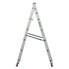 Лестница-помост (2x6) INTERTOOL LT-0027 Лестница-помост (2x6) INTERTOOL LT-0027