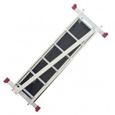 Лестница-помост (2x6) INTERTOOL LT-0027 Лестница-помост (2x6) INTERTOOL LT-0027