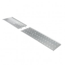 Робоча платформа до сходів LT-0023 INTERTOOL LT-6023 Робоча платформа до сходів LT-0023 INTERTOOL LT-6023