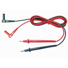Щупи для мультиметра MD 0001 INTERTOOL MD-0101 Щупи для мультиметра MD 0001 INTERTOOL MD-0101