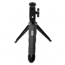 Тримач для лазерного рівня, 1/4" INTERTOOL MT-3063 Тримач для лазерного рівня, 1/4" INTERTOOL MT-3063