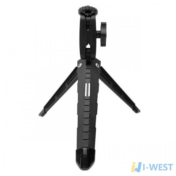 Тримач для лазерного рівня, 1/4" INTERTOOL MT-3063 Тримач для лазерного рівня, 1/4" INTERTOOL MT-3063