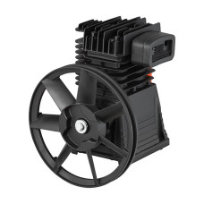 Головка компресорна до PT-0011/PT-0012 INTERTOOL PT-0011AP