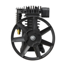 Головка компресорна до PT-0011/PT-0012 INTERTOOL PT-0011AP
