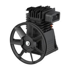 Головка компресорна до PT-0011/PT-0012 INTERTOOL PT-0011AP Головка компресорна до PT-0011/PT-0012 INTERTOOL PT-0011AP