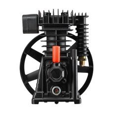 Головка компресорна до PT-0011/PT-0012 INTERTOOL PT-0011AP