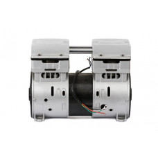 Головка компрессорная к PT-0022, PT-0023 INTERTOOL PT-0022AP