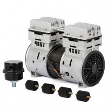 Головка компресорна до PT-0022, PT-0023 INTERTOOL PT-0022AP